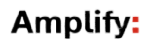 Amplify